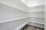 63 Bliss Dr - Photo 14