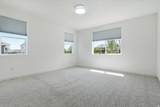 63 Bliss Dr - Photo 16