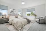63 Bliss Dr - Photo 17