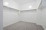 63 Bliss Dr - Photo 20