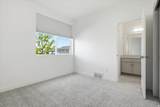63 Bliss Dr - Photo 23