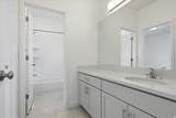 63 Bliss Dr - Photo 24