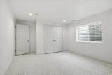63 Bliss Dr - Photo 33