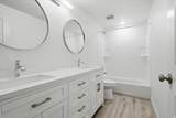 63 Bliss Dr - Photo 35