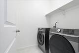 63 Bliss Dr - Photo 37
