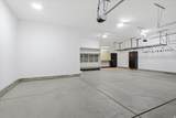 63 Bliss Dr - Photo 40