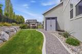 63 Bliss Dr - Photo 42