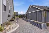 63 Bliss Dr - Photo 43