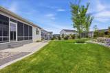 63 Bliss Dr - Photo 44