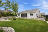 63 Bliss Dr - Photo 45
