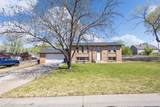 244 100 - Photo 1
