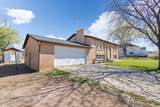 244 100 - Photo 2