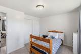 244 100 - Photo 12