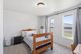244 100 - Photo 13