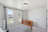 244 100 - Photo 14