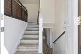 244 100 - Photo 16