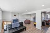 244 100 - Photo 18