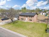 244 100 - Photo 3