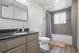 244 100 - Photo 21