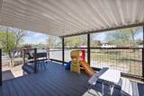 244 100 - Photo 22