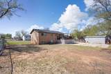 244 100 - Photo 24