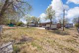244 100 - Photo 25