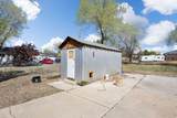 244 100 - Photo 26