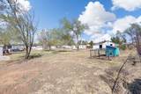 244 100 - Photo 28