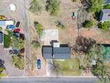 244 100 - Photo 32