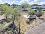 244 100 - Photo 37