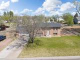 244 100 - Photo 38