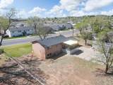 244 100 - Photo 40