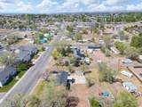 244 100 - Photo 44