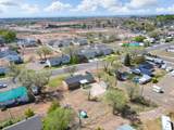 244 100 - Photo 46
