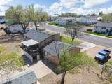 244 100 - Photo 48