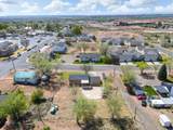244 100 - Photo 50