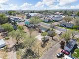 244 100 - Photo 51