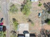244 100 - Photo 55