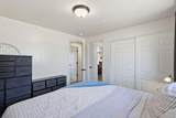 244 100 - Photo 10
