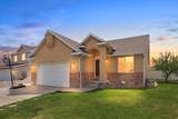 4759 Liberation Dr - Photo 1