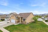 4759 Liberation Dr - Photo 33