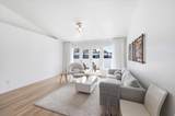 4759 Liberation Dr - Photo 5