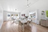 4759 Liberation Dr - Photo 6