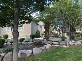 2066 Tivoli Ct - Photo 6
