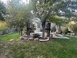 2066 Tivoli Ct - Photo 7