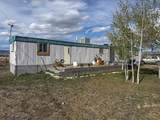 3937 6750 - Photo 3