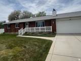 3047 7420 - Photo 2