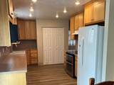 3047 7420 - Photo 12