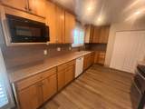 3047 7420 - Photo 13