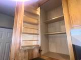 3047 7420 - Photo 14